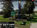 History of Casey s gas station Lino Lakes Minnesota