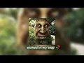 Download Lagu spring in my step (slowed) 🥀🥀🐦