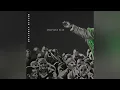 Download Lagu Jonathan Butler - Many Faces (Amapiano Flip)