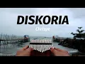 Download Lagu Cintaku bertepuk harap yang tak ada rintihan nada asmara DISKORIA - Chrisye (Kalimba with Tabs)