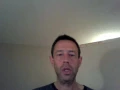 GARDAWORLD International Website Depreciated
