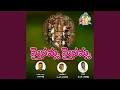 Download Lagu Maisamma Maisamma