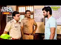 Download Lagu गलत आरोप? | Best of Crime Patrol 2025 | Crime Story