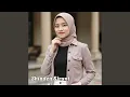 Download Lagu Pengadilan Cinta