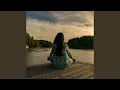 Download Lagu demi kamu
