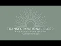 34 Minute Chakra Cleanse for Deep Rest | Guided Relaxation
