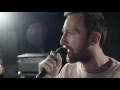 Download Lagu Hypochristmutreefuzz - Everyone Nose (All The Girls Standing In...) - live session