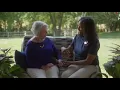 Upcoming Webcast The Caregiver s Mindset Emotional Wellness and Practical Tools