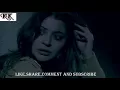 jeene bhi de duniya hume full hd video song 1080p in pari movie-arjit singh-anushka sharma