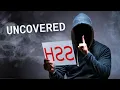 Unlocking SSH The Secret Story Behind Secure Shell