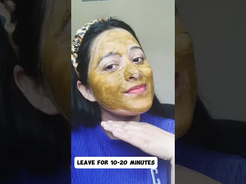7 Days Glowing Skin Challenge #summer @SelfCareSecrets #ayurveda #beauty