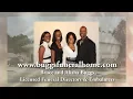 Buggs Funeral Home Inc