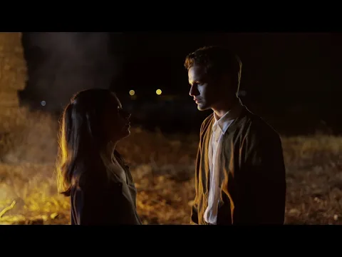 "A Month of Sundays" Official Film Trailer