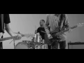 Newmoon - Head Of Stone