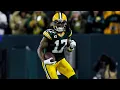 Download Lagu 60 Minutes of Davante Adams Highlights