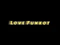 Download Lagu Single Funkot DB-PROD DJOKARMX™️ - SERATUS PERSEN [WILLY] Balinese song