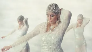 Partýið er þú og ég  (featuring Unnsteinn & Tatjana)