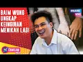 Download Lagu BREAKING NEWS! Baim Wong Ungkap Keinginan Untuk Menikah Lagi! 