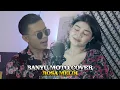 Download Lagu BANYU MOTO - ROSA MELDIANTI Feat OGUND ODDITY (Cover)