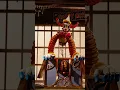 Download Lagu FNaF Secret of the Mimic Jackie Jumpscare Animation #fivenightsatfreddys #fnaf  #themimic