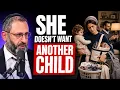 The Husband Coach Why Your Wife Stops Trusting You