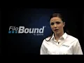FileBound Introduction to FileBound