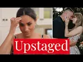 Download Lagu DISASTER! Taylor Swift's Engagement to Travis Kelce Overshadow's Meghan Markle's 'With Love, Meghan'