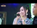 Fira Azahra ft Brodin New Pallapa - Tak Tunggu Balimu (Official Live Music)