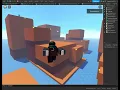 Grappling Hook I Modified R15 Grappling Hook by x - o Roblox Studio