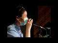 TSPP - พอแล้ว ft ว่าน วันวาน