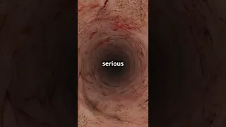 Invideo Ai 1080 Https Youtu Be Ab9OZsDECZw Si OYaG GAEZQgJIJ 