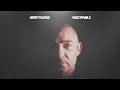 Download Lagu Kenny Thomas - Unstoppable (Full Album)
