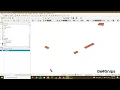 QGIS Vector Collect Geometry