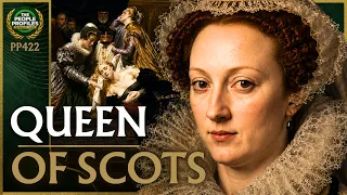 Mary Queen of Scots - The Queen Who Lost Her Head Documentary