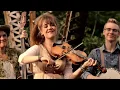 Download Lagu Southern Raised Bluegrass Performs \