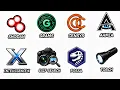 All Illegal Search Engines Explained in 14 Minutes You Were Never Meant to Find These