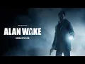Download Lagu Let’s Play Alan Wake Remastered PART 1 | Full Gameplay Walkthrough