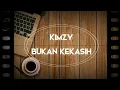 Download Lagu Kimzy - Bukan Kekasih (Indie Band Palembang)