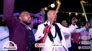 ناصر سيد افراح  ادندان دندنها