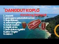 Download Lagu DANGDUT KOPLO TERBARU || KENDANG RAMPAK #dangdut #dangdutkoplo 