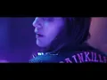 DREAMERS - Painkiller (Official Video)