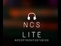 Download Lagu Alex Skrindo   Stahl   Moments  NCS Releas