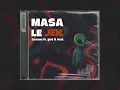 Download Lagu MASA LE JEK - Ijod Ft Galang Suronoto x Acel Selamat
