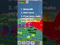 Download Lagu Tips to get Scorching Star to 250 in 8 Seconds (Bee Swarm Stimulator)