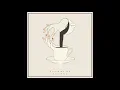 Download Lagu Biosphere - Pretty Birds (ft. Awake The Rapper \u0026 Paper Latte)