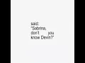 Download Lagu When did you get hot