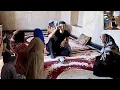 Download Lagu Leila vs. Kausar: een strijd om de productie van een gevaarlijke drug te voorkomen!