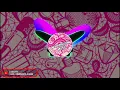 KAROL G Ft. Aldo Ranks - WATATI [ From Barbie Album ] ( 8D Audio ) - Use Headphones 🎧