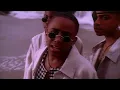Immature - Never Lie (1994)