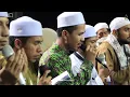 Download Lagu Mahalul Qiyam Voc. Gus Ilham || Majelis Yadad